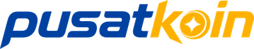 pusatkoin