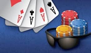pusatkoin platform interface showing live dealer tables, sportsbook, and slot games