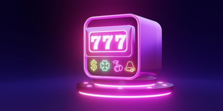 Crazy Time betting interface on pusatkoin platform