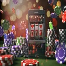 Crazy Time Game 
