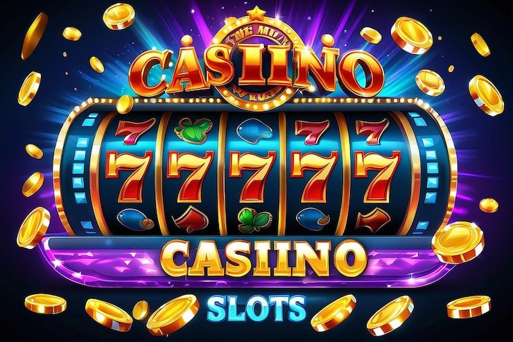 Kombinasi Number betting slip showing number selection options and payout multipliers